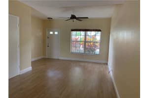 7929 Sanibel Dr, Tamarac, FL 33321, Sold 10/21/19