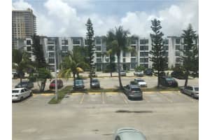 17560 Atlantic Blvd, Sunny Isles Beach, FL 33160, Sold 01/27/20