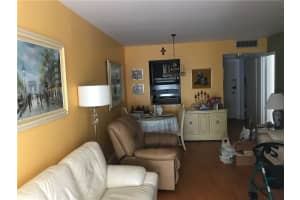 17560 Atlantic Blvd, Sunny Isles Beach, FL 33160, Sold 01/27/20