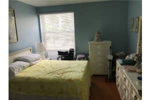 17560 Atlantic Blvd, Sunny Isles Beach, FL 33160, Sold 01/27/20