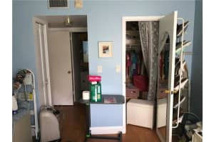 17560 Atlantic Blvd, Sunny Isles Beach, FL 33160, Sold 01/27/20