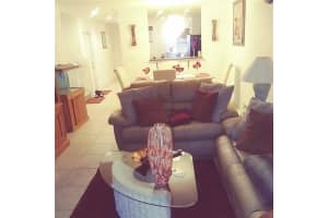 9871 NW 19th Pl, Sunrise, FL 33322, Sold 07/11/19