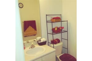 9871 NW 19th Pl, Sunrise, FL 33322, Sold 07/11/19