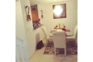 9871 NW 19th Pl, Sunrise, FL 33322, Sold 07/11/19