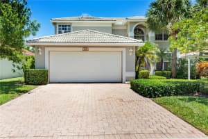 150 Jones Creek Dr, Jupiter, FL 33458, Sold 07/22/19