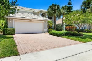 150 Jones Creek Dr, Jupiter, FL 33458, Sold 07/22/19