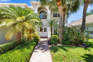 150 Jones Creek Dr, Jupiter, FL 33458, Sold 07/22/19