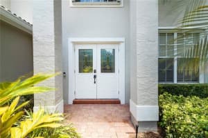 150 Jones Creek Dr, Jupiter, FL 33458, Sold 07/22/19