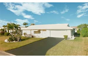 8103 NW 104th Ave, Tamarac, FL 33321, Sold 08/19/19