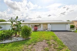 8103 NW 104th Ave, Tamarac, FL 33321, Sold 08/19/19