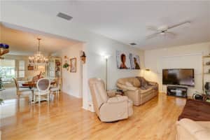 8103 NW 104th Ave, Tamarac, FL 33321, Sold 08/19/19