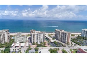 1900 S Ocean Blvd #14r, Pompano Beach, FL 33062, Sold 06/21/19