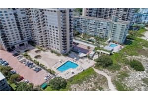 1900 S Ocean Blvd #14r, Pompano Beach, FL 33062, Sold 06/21/19