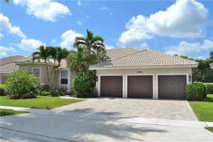 11612 Kensington Ct, Boca Raton, FL 33428, Sold 11/21/19