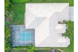 11612 Kensington Ct, Boca Raton, FL 33428, Sold 11/21/19