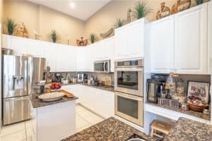 11612 Kensington Ct, Boca Raton, FL 33428, Sold 11/21/19
