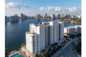 18100 N Bay Rd, Sunny Isles Beach, FL 33160, Sold 10/25/19