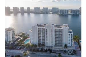 18100 N Bay Rd, Sunny Isles Beach, FL 33160, Sold 10/25/19