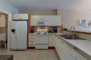 18100 N Bay Rd, Sunny Isles Beach, FL 33160, Sold 10/25/19