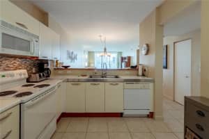 18100 N Bay Rd, Sunny Isles Beach, FL 33160, Sold 10/25/19