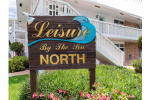 238 Hibiscus Ave, Lauderdale-By-The-Sea, FL 33308, Sold 08/30/19