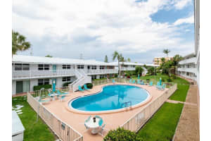 238 Hibiscus Ave, Lauderdale-By-The-Sea, FL 33308, Sold 08/30/19