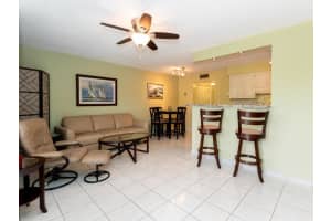 238 Hibiscus Ave, Lauderdale-By-The-Sea, FL 33308, Sold 08/30/19
