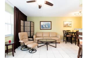238 Hibiscus Ave, Lauderdale-By-The-Sea, FL 33308, Sold 08/30/19