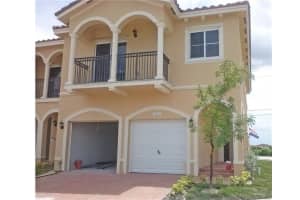 16586 SW 71st Terrace, Miami, FL 33193, Sold 07/12/19