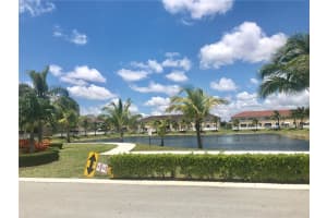 16586 SW 71st Terrace, Miami, FL 33193, Sold 07/12/19