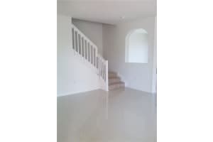 16586 SW 71st Terrace, Miami, FL 33193, Sold 07/12/19