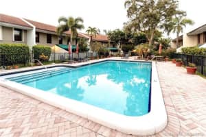 2815 NE 60th St, Fort Lauderdale, FL 33308, Sold 06/17/19