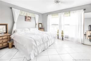 2815 NE 60th St, Fort Lauderdale, FL 33308, Sold 06/17/19