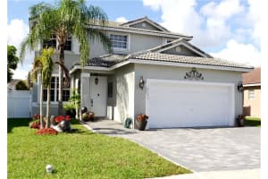 16382 NW 19th St, Pembroke Pines, FL 33028, Sold 08/12/19