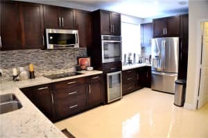 16382 NW 19th St, Pembroke Pines, FL 33028, Sold 08/12/19