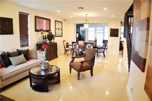 16382 NW 19th St, Pembroke Pines, FL 33028, Sold 08/12/19