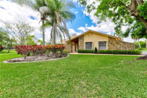 21621 Reflection Ln, Boca Raton, FL 33428, Sold 09/20/19