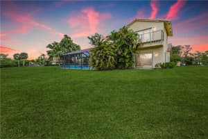 21621 Reflection Ln, Boca Raton, FL 33428, Sold 09/20/19