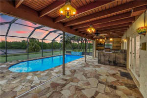 21621 Reflection Ln, Boca Raton, FL 33428, Sold 09/20/19