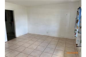 9808 NW 70th St, Tamarac, FL 33321, Sold 07/24/19