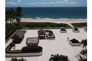 1390 S Ocean Blvd #5a, Pompano Beach, FL 33062, Sold 07/15/19