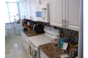 1390 S Ocean Blvd #5a, Pompano Beach, FL 33062, Sold 07/15/19