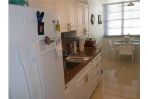 1390 S Ocean Blvd #5a, Pompano Beach, FL 33062, Sold 07/15/19