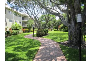 3002 NE 5th Terrace #101b, Wilton Manors, FL 33334, Sold 08/30/19
