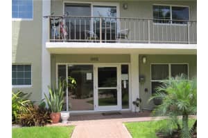 3002 NE 5th Terrace #101b, Wilton Manors, FL 33334, Sold 08/30/19