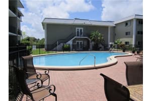 3002 NE 5th Terrace #101b, Wilton Manors, FL 33334, Sold 08/30/19