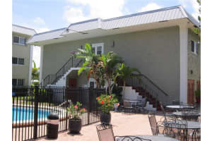 3002 NE 5th Terrace #101b, Wilton Manors, FL 33334, Sold 08/30/19