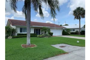565 NW 11th Ave, Boca Raton, FL 33486, Sold 06/26/19