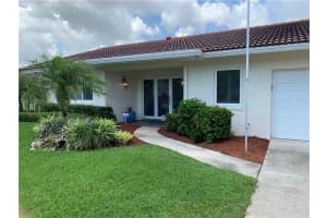 565 NW 11th Ave, Boca Raton, FL 33486, Sold 06/26/19