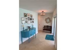 565 NW 11th Ave, Boca Raton, FL 33486, Sold 06/26/19